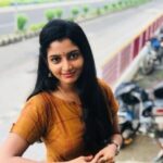 Profile photo of Aruna