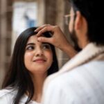 Profile photo of Malar