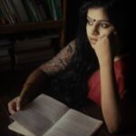 Profile photo of Santhi