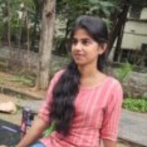 Profile photo of Tharani<span class="bp-verified-badge"></span>