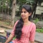 Profile photo of Tharani