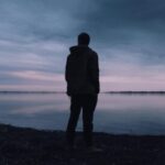 Profile photo of Sridhar