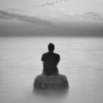 Group logo of எதோ மனதில் தோன்றியது...✍️